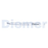 Bisturis Desechables con Mango Nº 11 Caja 10 Unids